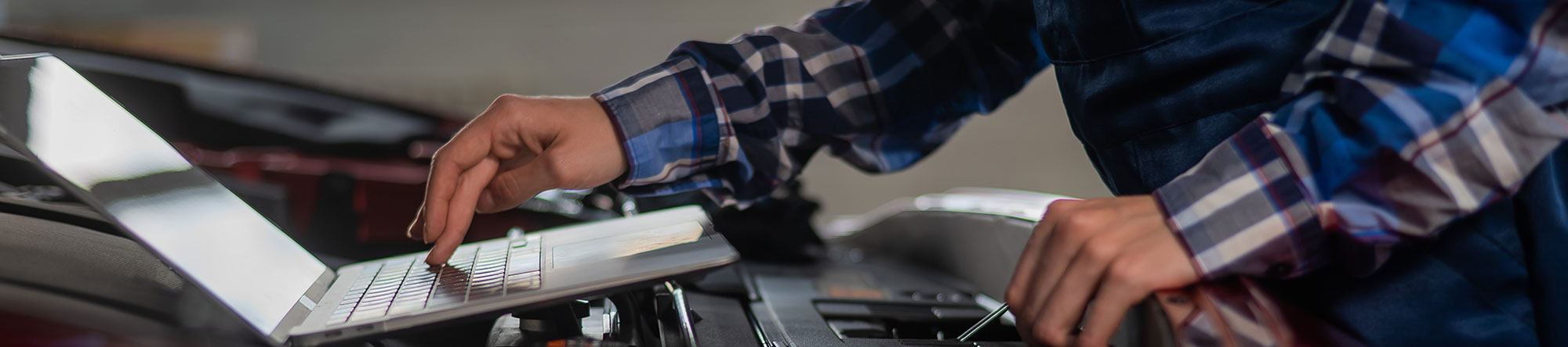 Wszystko z jednej ręki - sprawiedliwy warsztat mistrzowski